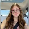 cctrendythreads